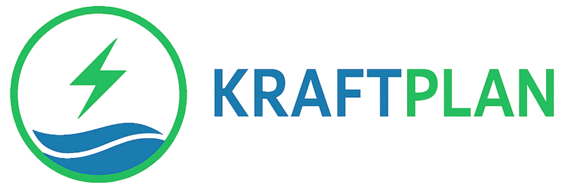 Kraftplan